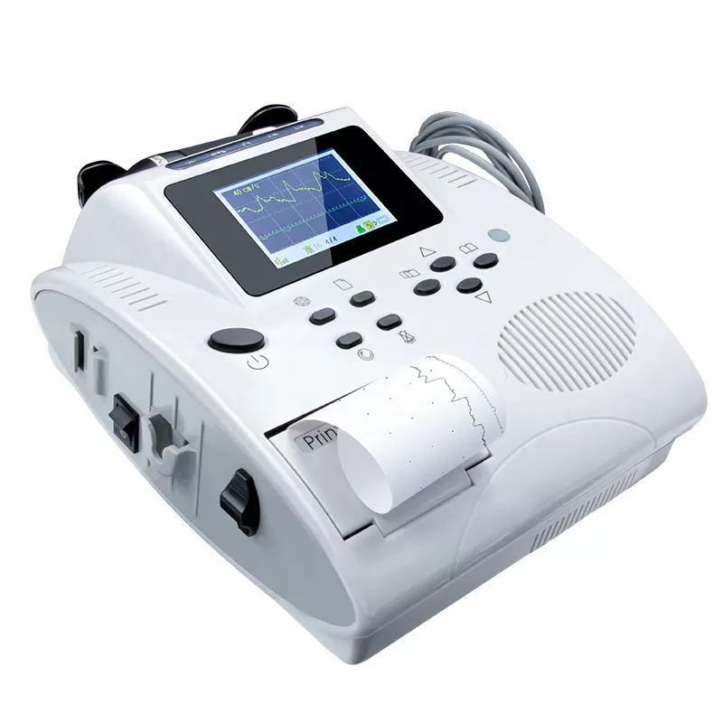 Vascular Doppler Detector AM-ARV-620V